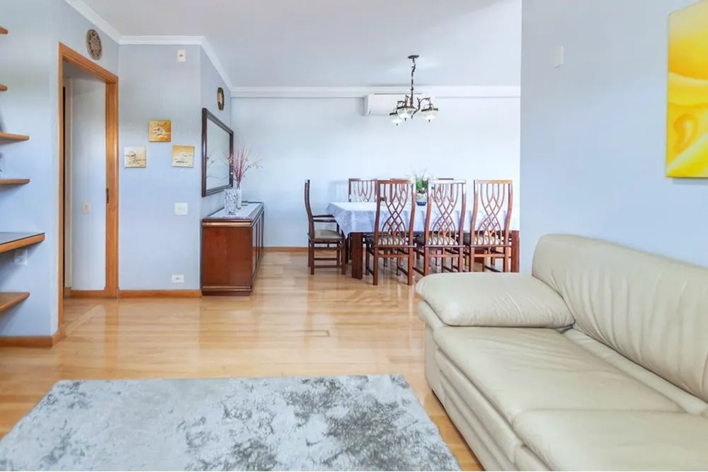 Apartamento, 3 quartos, 104 m² - Foto 6