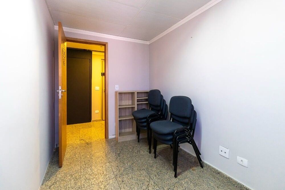 Sala-Conjunto, 70 m² - Foto 3