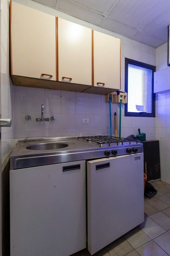 Sala-Conjunto, 70 m² - Foto 10