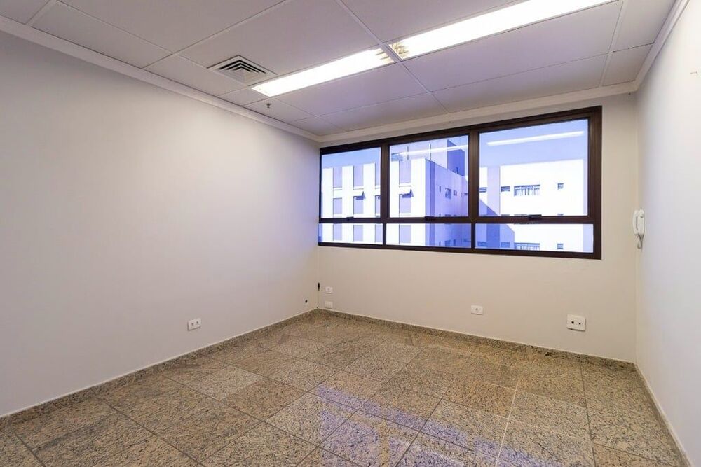Sala-Conjunto, 70 m² - Foto 1
