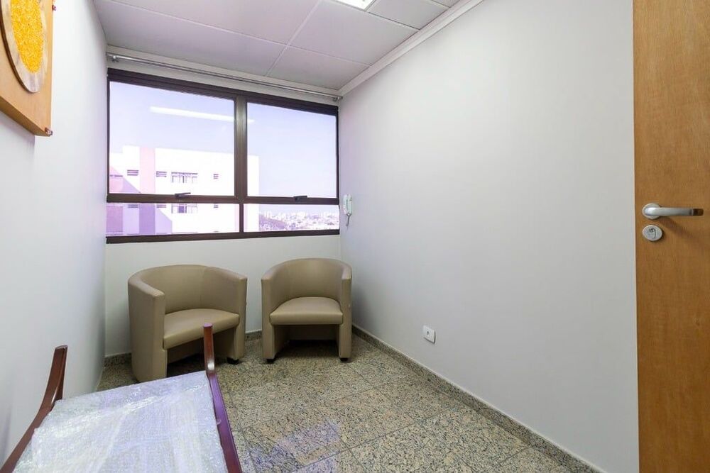 Sala-Conjunto, 70 m² - Foto 6