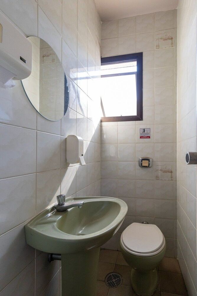 Sala-Conjunto, 70 m² - Foto 12