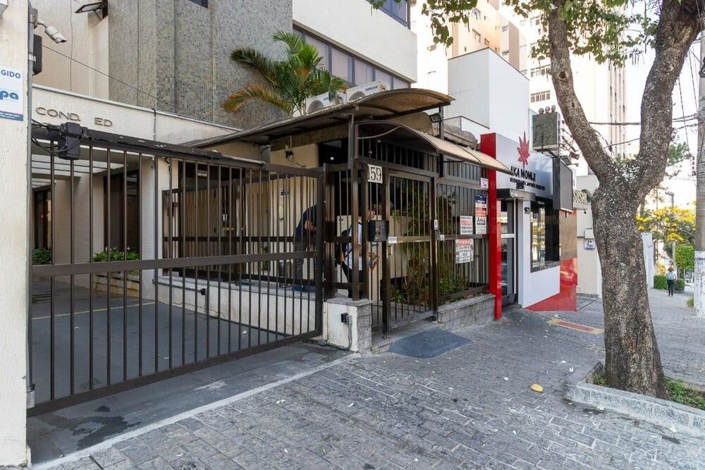 Sala-Conjunto, 70 m² - Foto 15