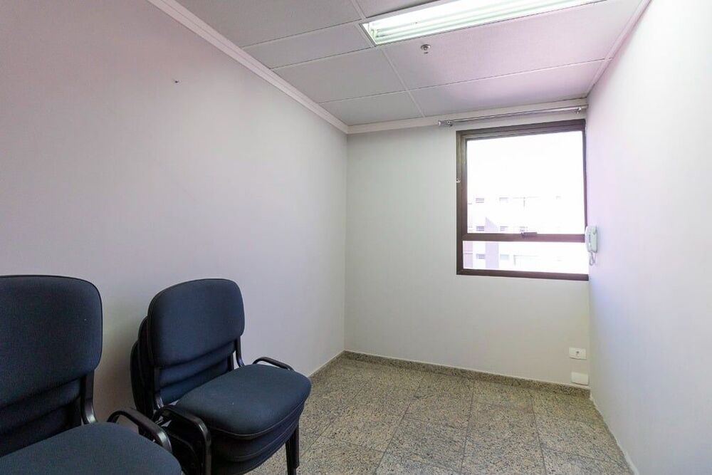 Sala-Conjunto, 70 m² - Foto 2