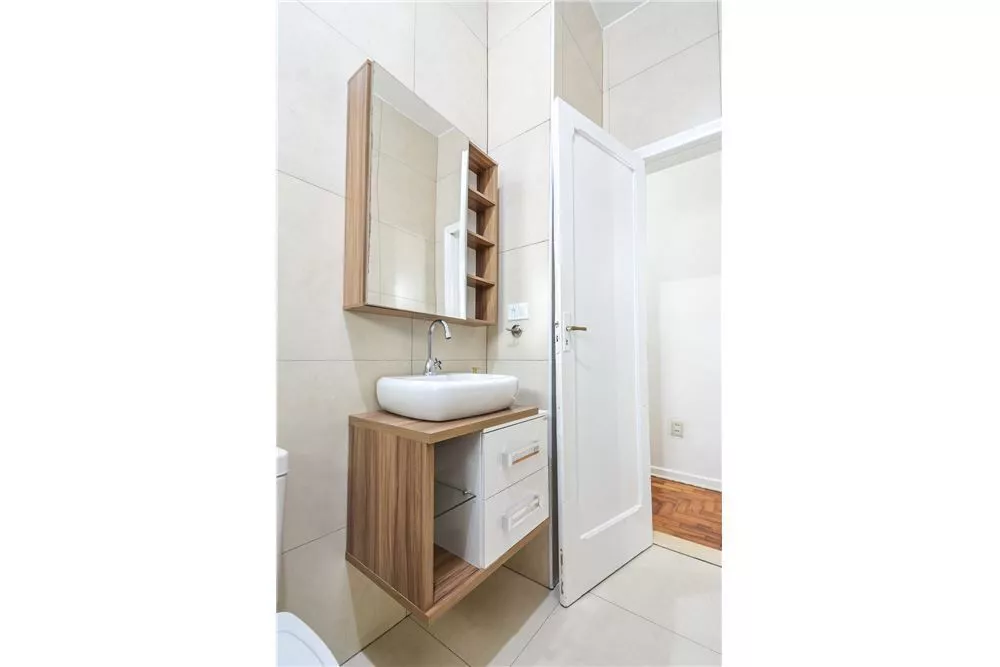 Apartamento à venda com 2 quartos, 92m² - Foto 4