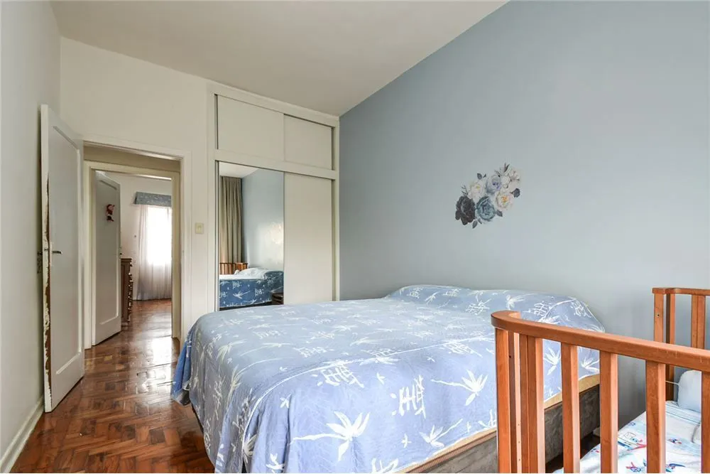 Apartamento, 2 quartos, 92 m² - Foto 7
