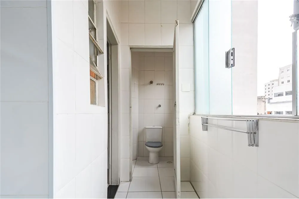 Apartamento, 2 quartos, 92 m² - Foto 6