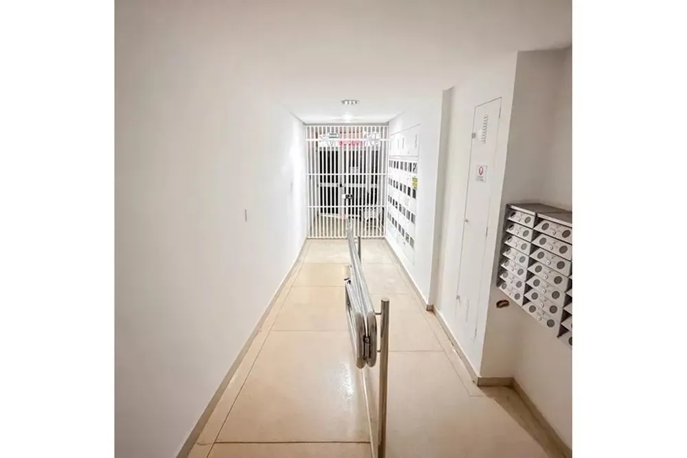 Apartamento, 2 quartos, 80 m² - Foto 3