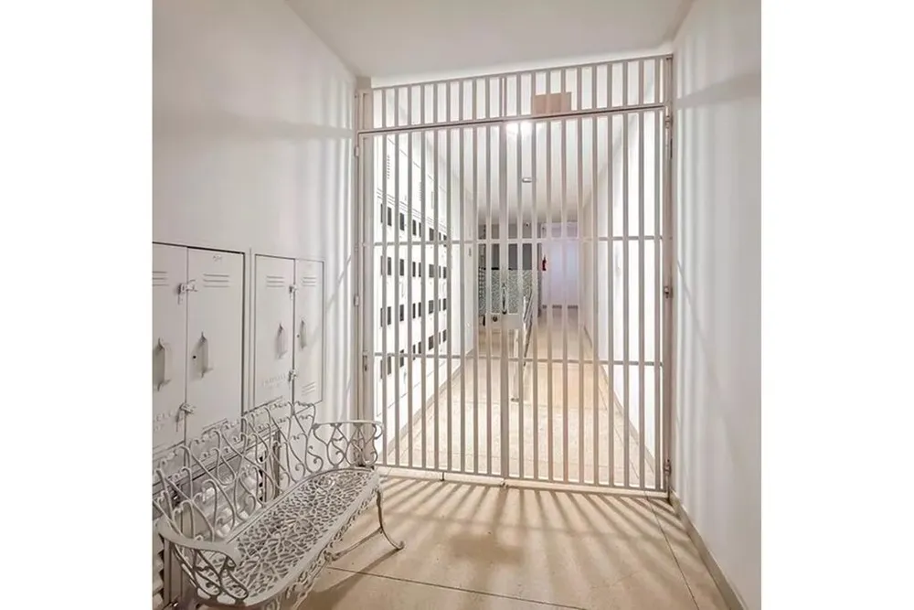 Apartamento, 2 quartos, 80 m² - Foto 6
