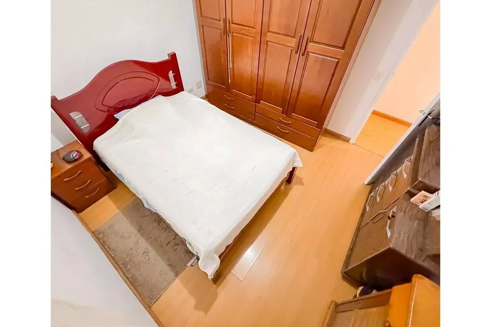 Apartamento, 2 quartos, 80 m² - Foto 4