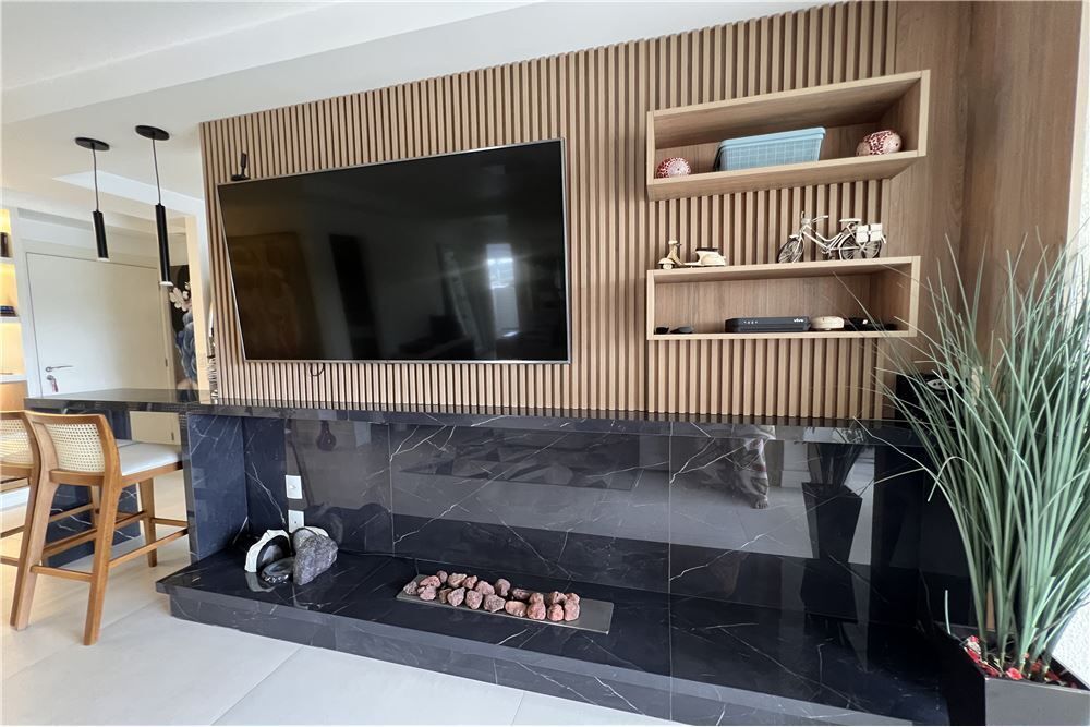 Apartamento à venda com 2 quartos, 92m² - Foto 15
