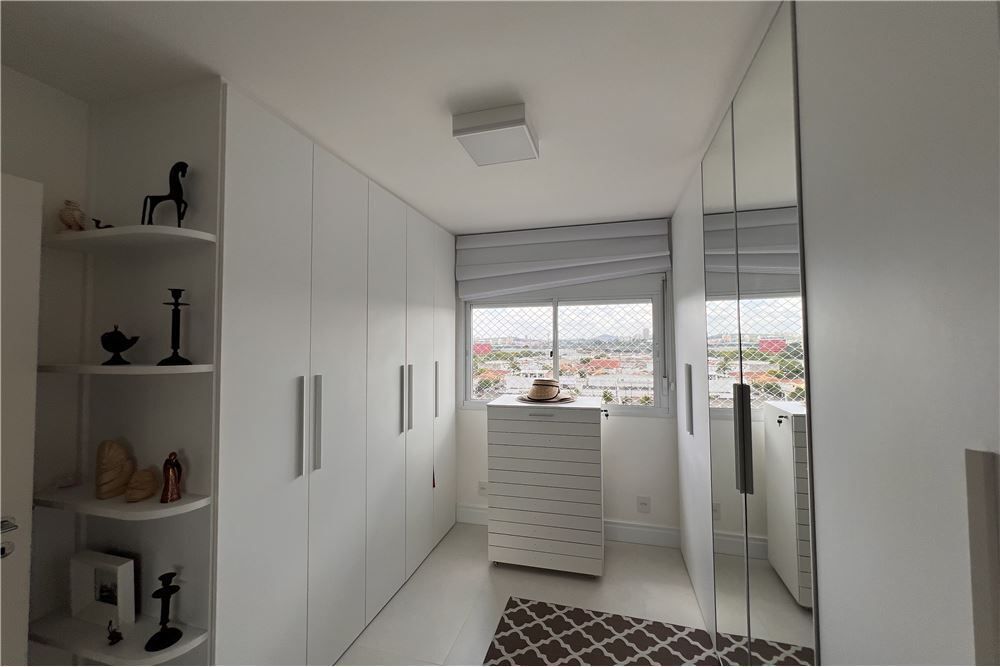 Apartamento à venda com 2 quartos, 92m² - Foto 6