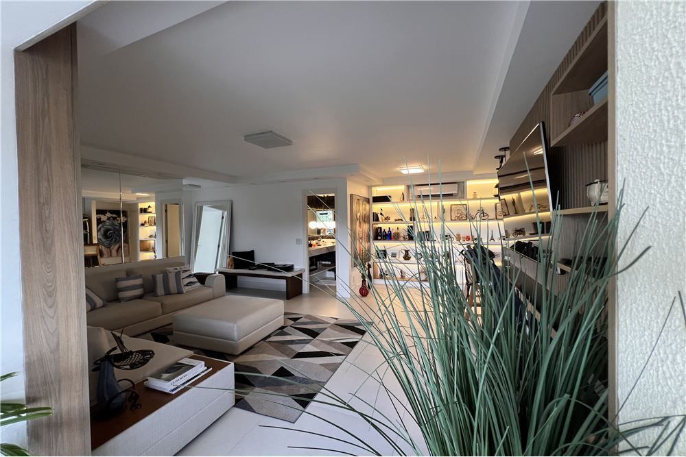 Apartamento à venda com 2 quartos, 92m² - Foto 17