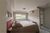Apartamento, 2 quartos, 92 m² - Foto 9
