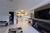 Apartamento, 2 quartos, 92 m² - Foto 11