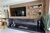 Apartamento, 2 quartos, 92 m² - Foto 15