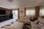 Apartamento, 2 quartos, 92 m² - Foto 14
