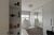 Apartamento, 2 quartos, 92 m² - Foto 4