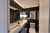 Apartamento, 2 quartos, 92 m² - Foto 10