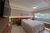 Apartamento, 2 quartos, 92 m² - Foto 8