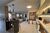 Apartamento, 2 quartos, 92 m² - Foto 19