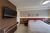 Apartamento, 2 quartos, 92 m² - Foto 5