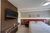 Apartamento, 2 quartos, 92 m² - Foto 7