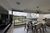 Apartamento, 2 quartos, 92 m² - Foto 13