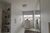 Apartamento, 2 quartos, 92 m² - Foto 6