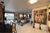 Apartamento, 2 quartos, 92 m² - Foto 1