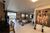Apartamento, 2 quartos, 92 m² - Foto 18