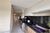 Apartamento, 2 quartos, 92 m² - Foto 12