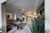 Apartamento, 2 quartos, 92 m² - Foto 17