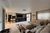 Apartamento, 2 quartos, 92 m² - Foto 16