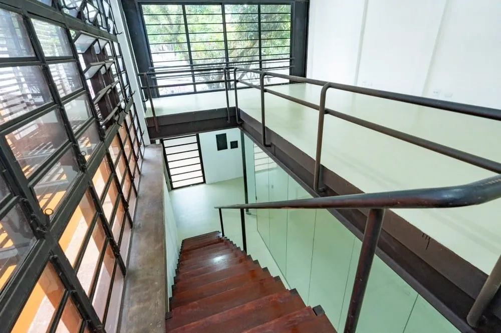 Prédio Inteiro, 212 m² - Foto 6
