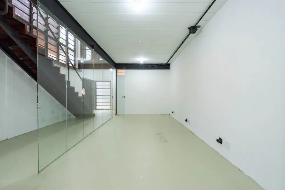 Prédio Inteiro, 212 m² - Foto 5