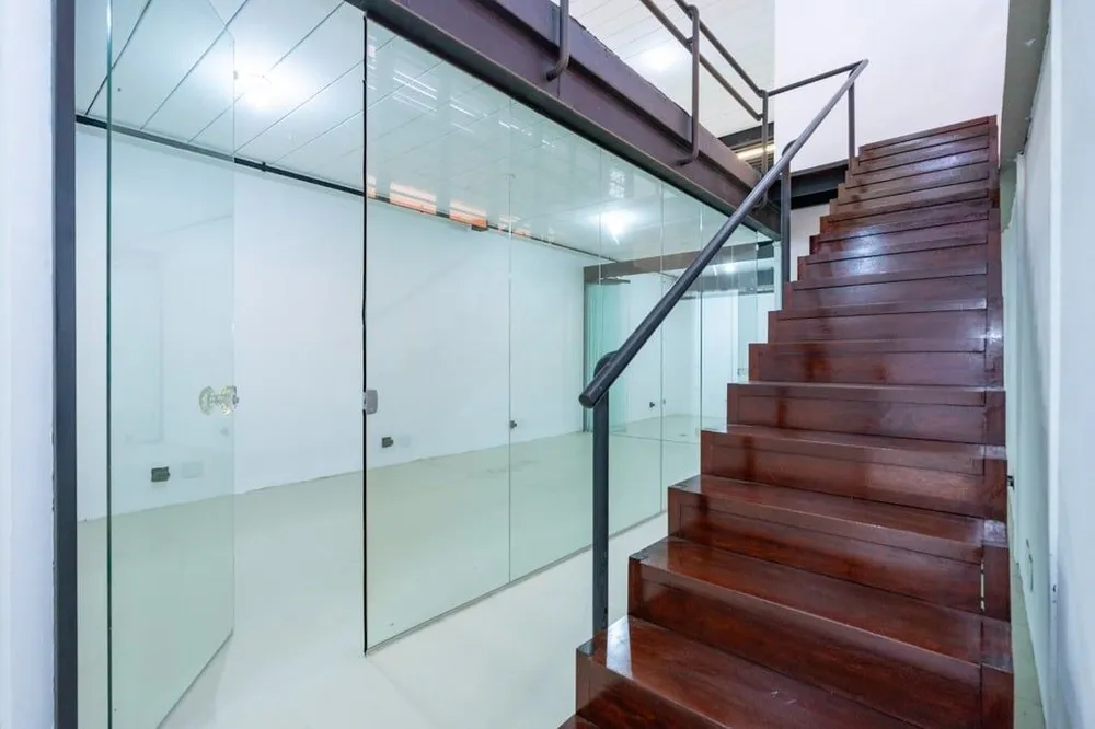 Prédio Inteiro, 212 m² - Foto 3