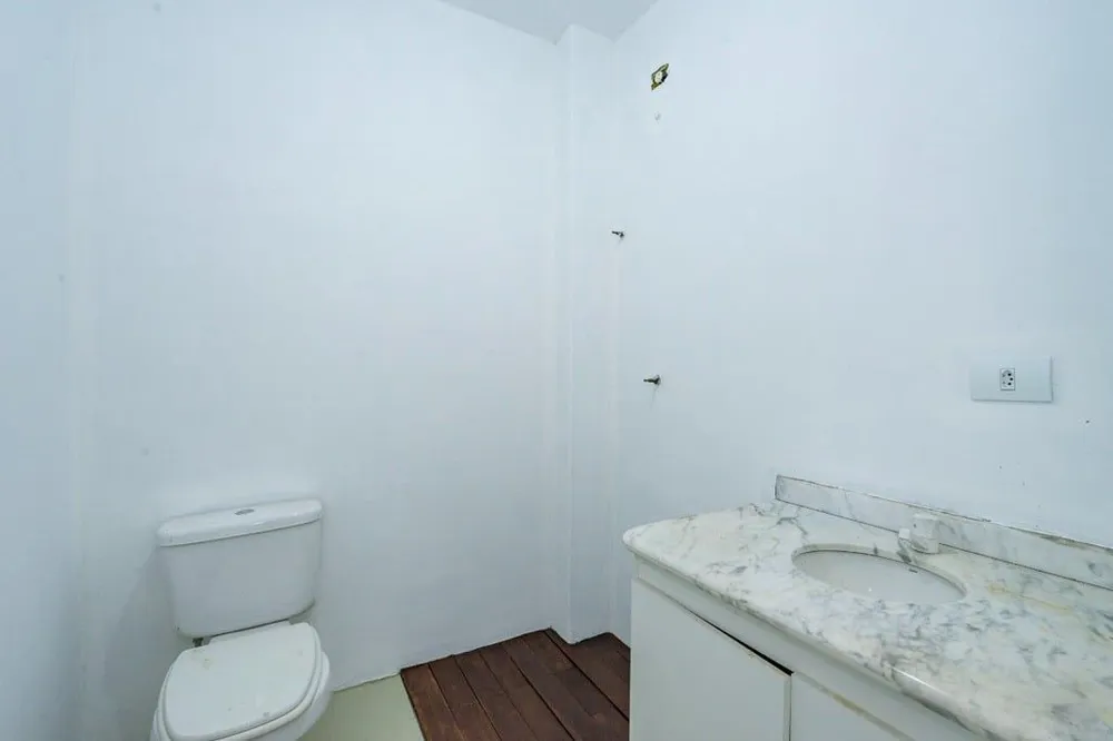 Prédio Inteiro, 212 m² - Foto 7