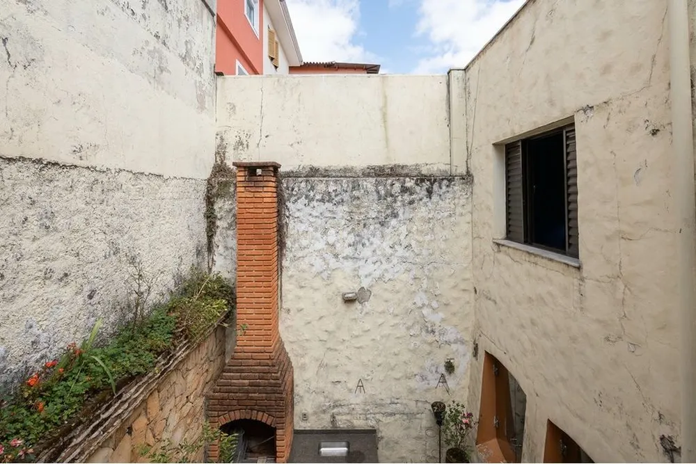 Casa de Condomínio, 4 quartos - Foto 11