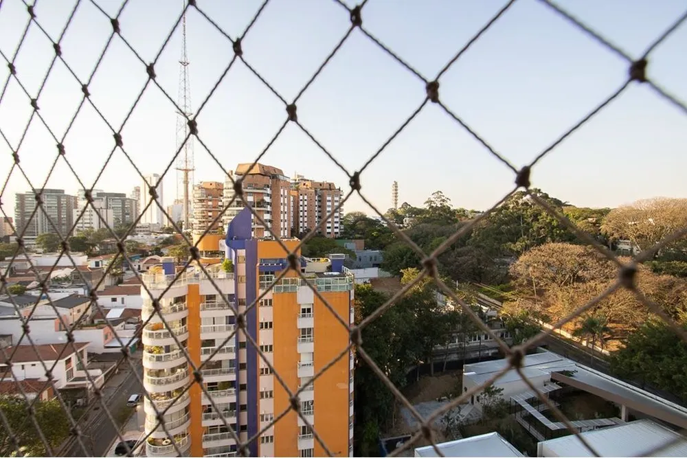 Apartamento, 3 quartos, 105 m² - Foto 2