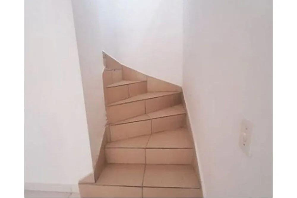 Casa de Condomínio, 5 quartos - Foto 2