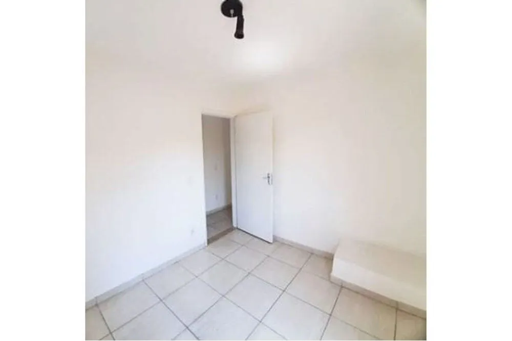 Casa de Condomínio, 5 quartos - Foto 1