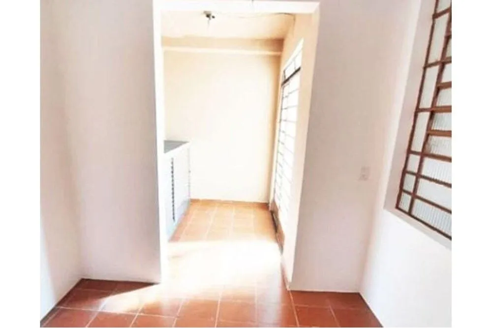 Casa de Condomínio, 5 quartos - Foto 3