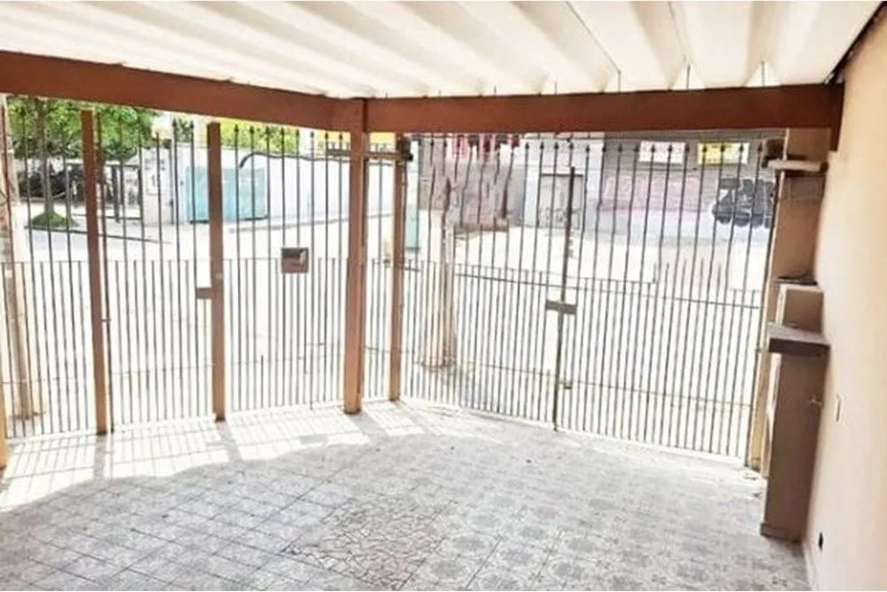 Casa de Condomínio, 5 quartos - Foto 4
