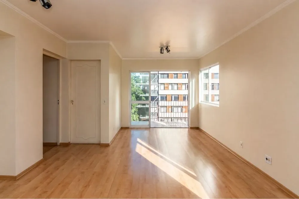 Apartamento, 2 quartos, 85 m² - Foto 5