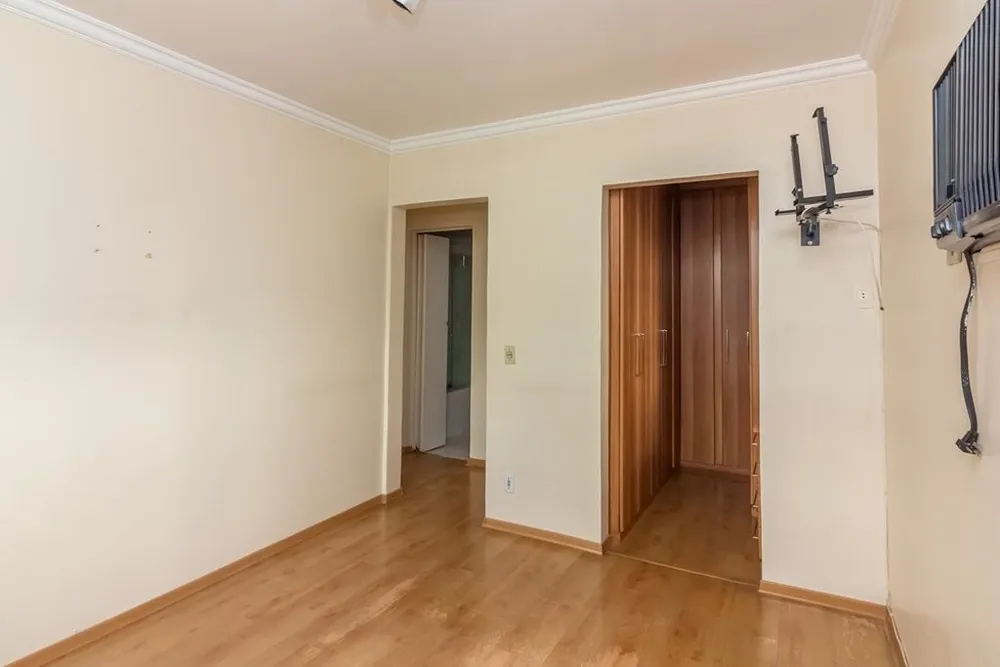 Apartamento, 2 quartos, 85 m² - Foto 6
