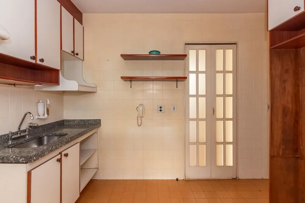Apartamento, 2 quartos, 85 m² - Foto 7