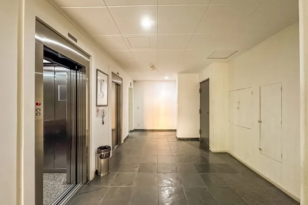 Apartamento, 2 quartos, 85 m² - Foto 8