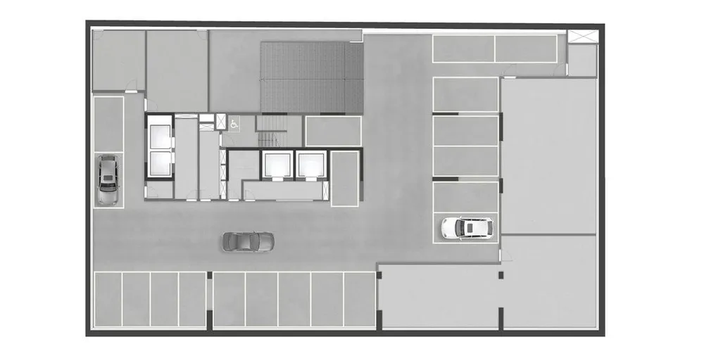Apartamento, 2 quartos, 99 m² - Foto 12