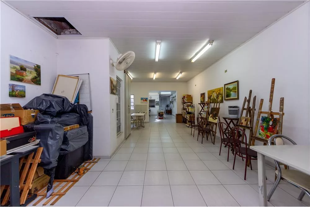 Prédio Inteiro à venda, 390m² - Foto 2